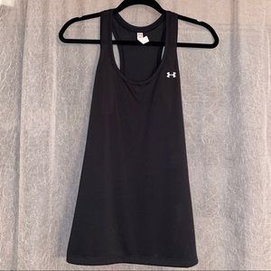 Under Armor Racerback